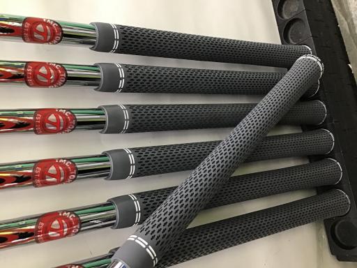 s@l@oEVlaiQOQRj@Wri{FV{Zbgj