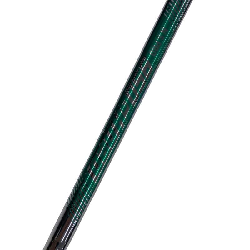 �u�n�j�d�x�@�r�o�h�m�@�l�h�k�k�d�c�@�r�l�W�@�c�A�[�N�����@�T�O°�^�O�W°�e