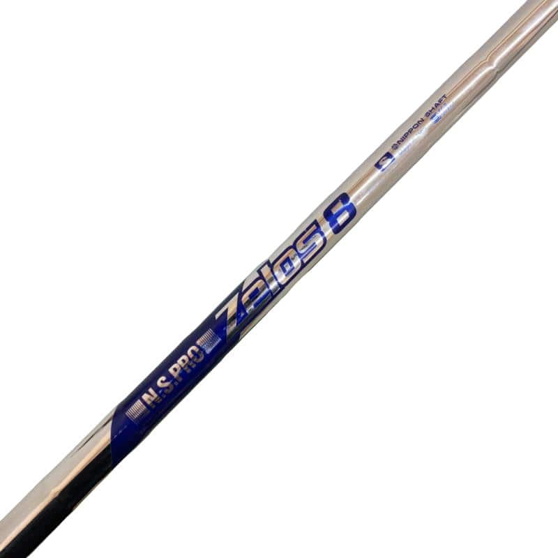 w@enqfdc@tsiQOPWj@QS°