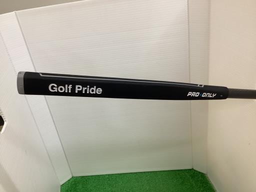 rsqnjd@k`a@ak`bj@qnrrhd@RRC`