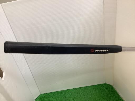 vghsd@gns@oqn@P@RQC`@fB[X