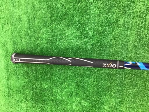 �w�w�h�n�i�Q�O�O�W�j�@�@�X�D�T°