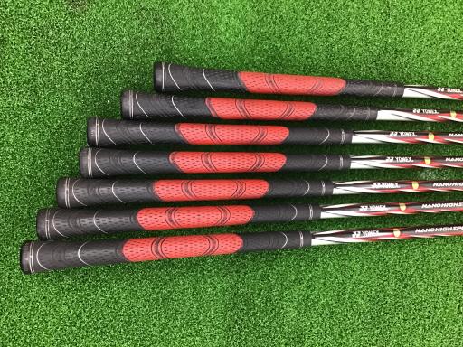 bxadq@rs`q@m`mn@u@mdws`fd@@Wri{FV{Zbgj