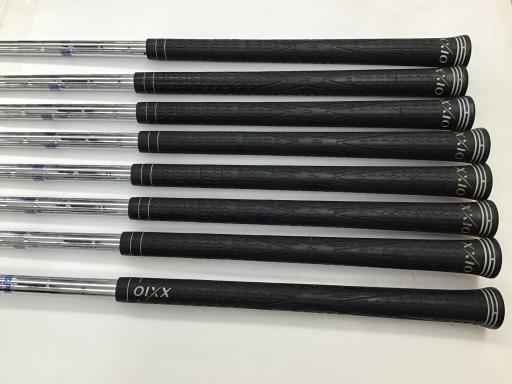 wwhniQOPSj@Wri{FW{Zbgj