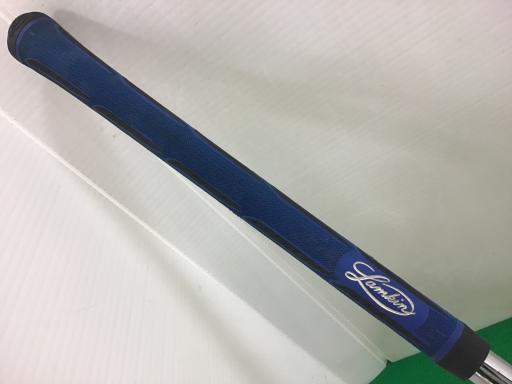 `jhq`@oqnsnsxod@g|PTQ