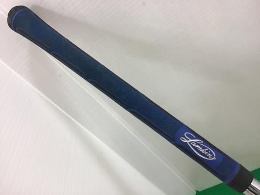 `jhq`@oqnsnsxod@g|PTW