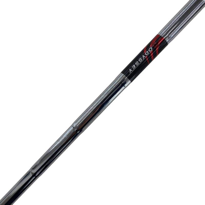 �v�g�h�s�d�@�h�b�d�@�����@���R�@�R�R�C���`