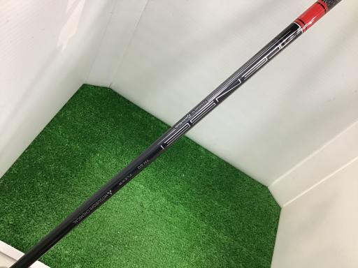 �r�s�d�`�k�s�g�Q�@�t�S