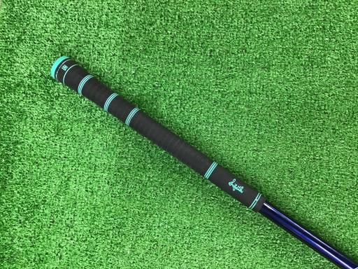 dlhkkhc@a`g`l`@b@buW@Pv