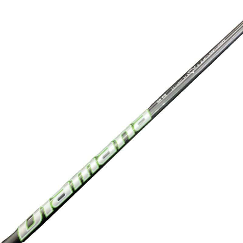 �d�o�h�b�@�r�o�d�d�c�@�P�O�D�T°