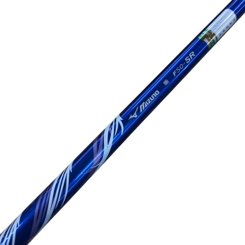 �i�o�w�@�X�O�O�@�T�v