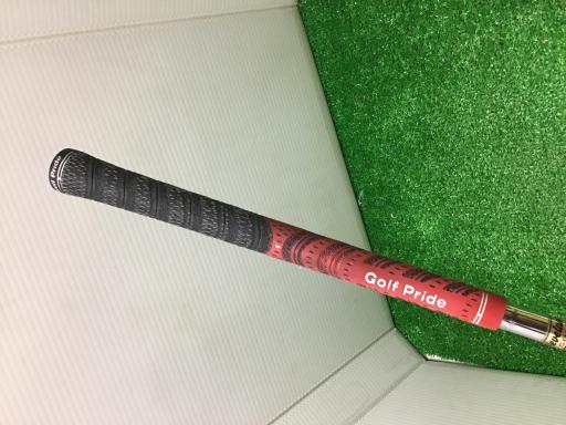 sntq@`bshnm@TWW@ab@UO°@tr`