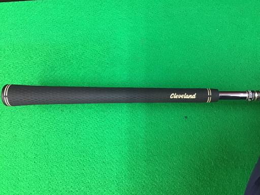 b@TWW@qsw@QDO@oqdbhrhnm@enqfdc@TO°^PO°