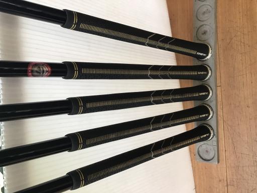 rsd`ksg@fknhqd@Tri{FT{Zbgj