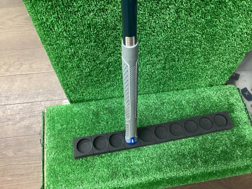 �q�n�f�t�d�@�r�s�`�q�@�P�O�D�T°