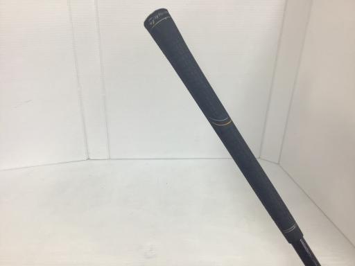 �a�t�q�m�d�q�@�q�d�r�b�t�d�i�Q�O�O�W�j�@�t�S�i�Q�Q°�j