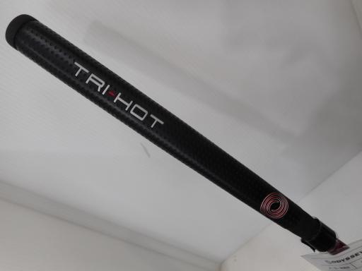 �s�q�h�|�g�n�s�@�T�j�@�c�n�t�a�k�d�@�v�h�c�d�@�b�g�@�R�S�C���`