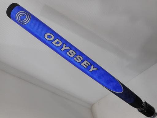 `|nmd@sqh|ad`l@Q|a`kk@ak`cd@br@RRC`