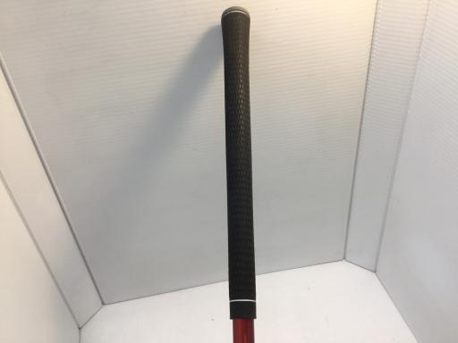 �s�n�t�q�r�s�`�f�d�@�w�|�c�q�h�u�d�@�f�q�i�Q�O�P�Q�j�@�@�X�D�T°