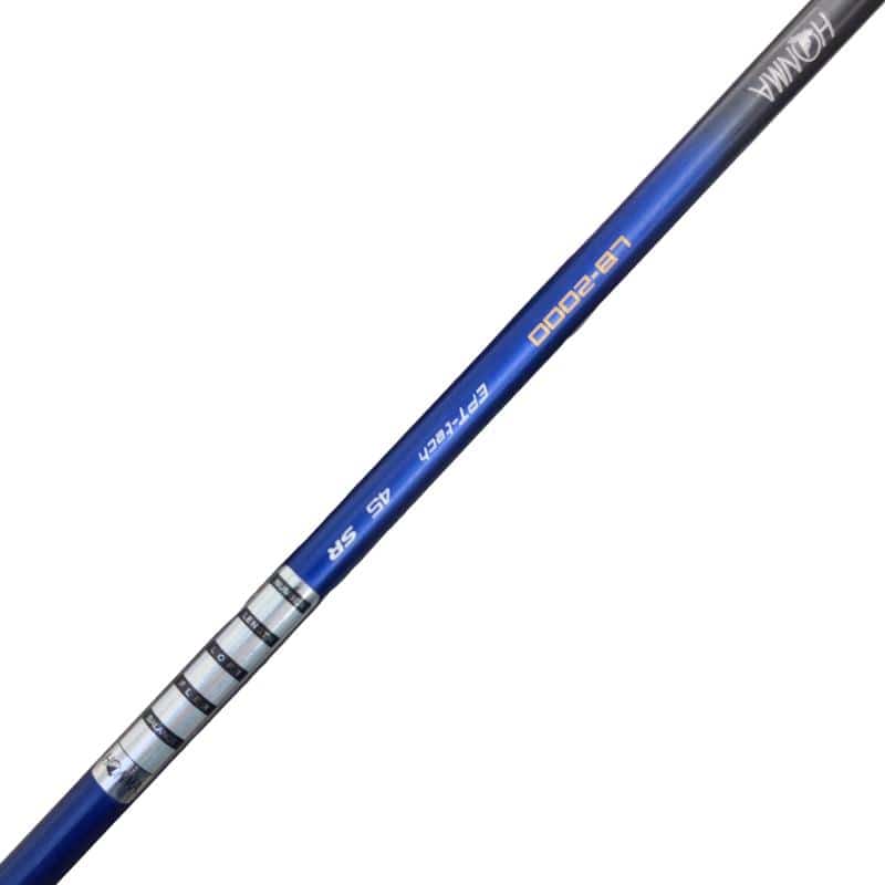 �k�a�|�W�O�W�@�T�v