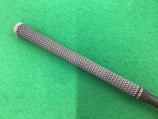 aqhcfdrsnmd@awP@kr@X°