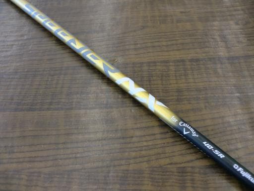 qnftd@rs@l`w@e`rs@tS