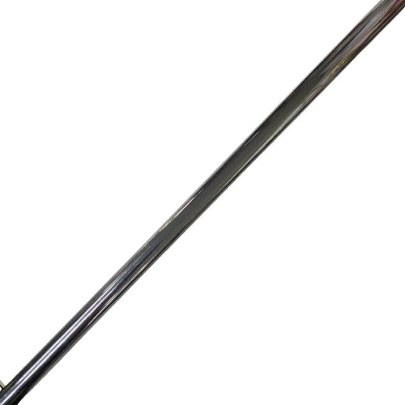 �o�������������@�l�h�c�m�h�f�g�s�@�a�k�`�b�j�@�b�t�u�h�n�i�R�U�T�f�j�@�R�S�C���`