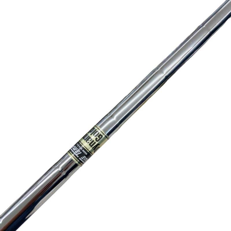 �m�d�w�f�d�m�@�e�n�q�f�d�c�@�v�d�c�f�d�@�T�O°�^�P�O°