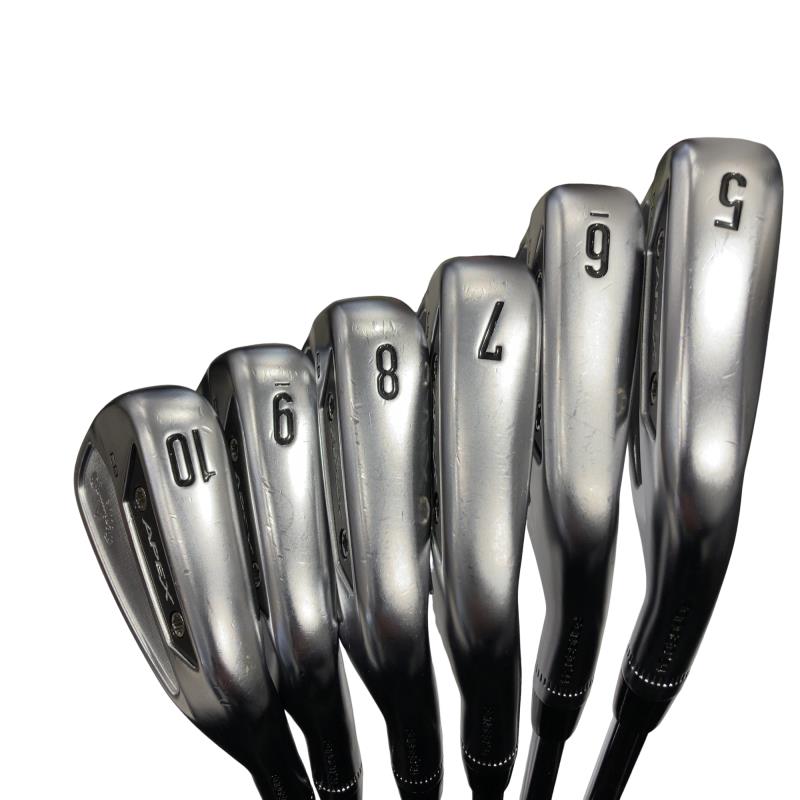 �`�o�d�w�@�b�a�i�Q�O�Q�S�j�@�U�r�i���{���F�U�{�Z�b�g�j