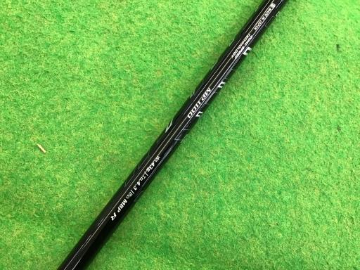 �w�w�h�n�i�Q�O�Q�O�j�@�g�S