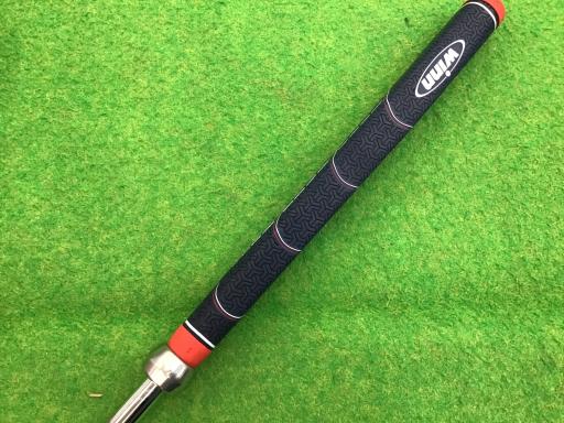 b`cdmbd@sq@s@biji@\tj