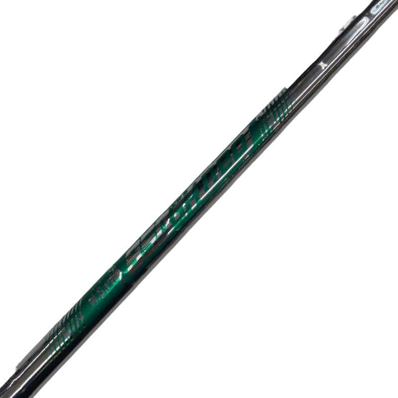 mdwfdm@enqfdc@vdcfdiQOQQj@TQ°^PO°