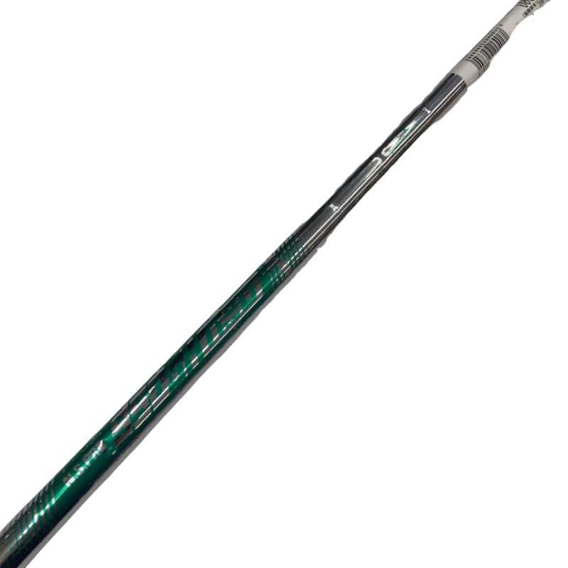 �m�d�w�f�d�m�@�e�n�q�f�d�c�@�v�d�c�f�d�i�Q�O�Q�Q�j�@�T�W°�^�P�P°