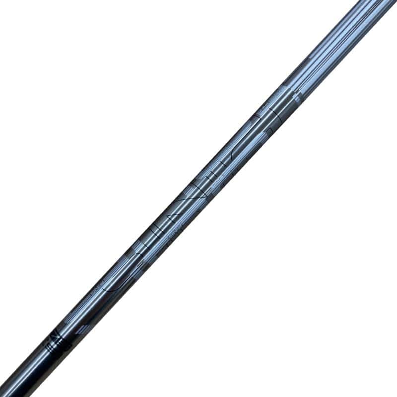 �f�S�P�O�@�o�k�t�r�@�P�O�D�T°