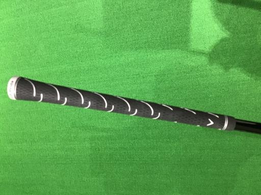 fqd`s@ahf@adqsg`iQOQRj@Tv