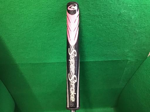 �c�t�`�k�@�e�n�q�b�d�@�b���������������@�V�V�O�@�R�S�C���`