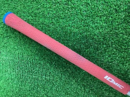 �l�x�r�s�d�q�x�@�b�|�g�s�@�W�P�P�@�t�R