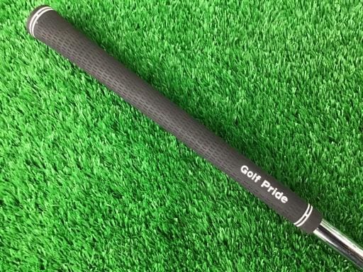 �b�����������������@�q�s�w�|�U�@�y�h�o�b�n�q�d�@�c�A�[�T�e���@�T�O°�^�P�O°�@�l�h�c