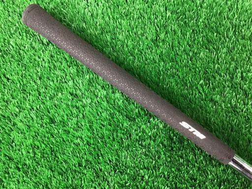 �b�����������������@�q�s�w�|�U�@�y�h�o�b�n�q�d�@�c�A�[�T�e���@�T�S°�^�P�O°�@�l�h�c