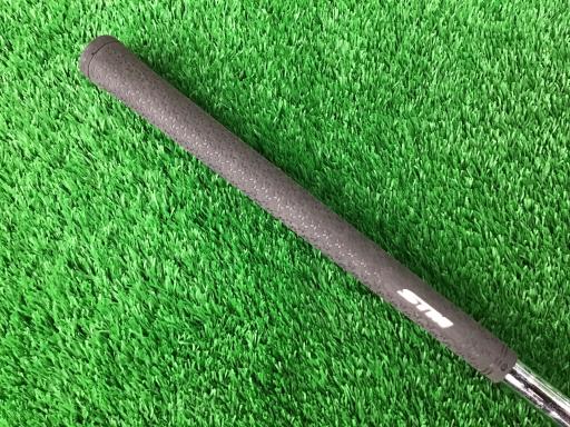 b@qsw|U@yhobnqd@cA[Te@TW°^PO°@lhc