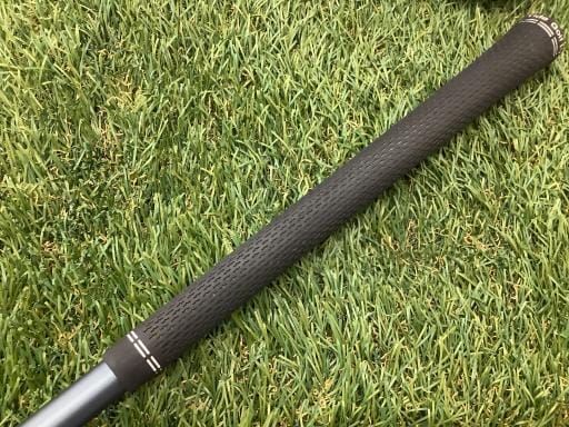 fSQT@l`w@PODT°iA[RXj