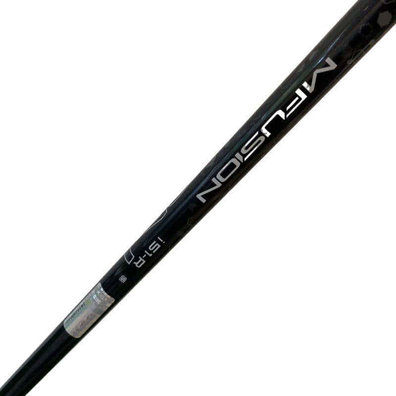 iow@ekh|ghiQOQRj@QU°