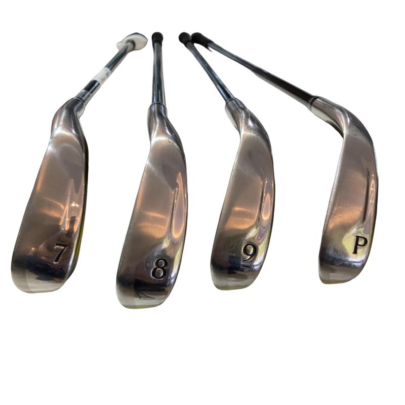 wwhn@oqhldiQOQPj@Sri{FS{Zbgj