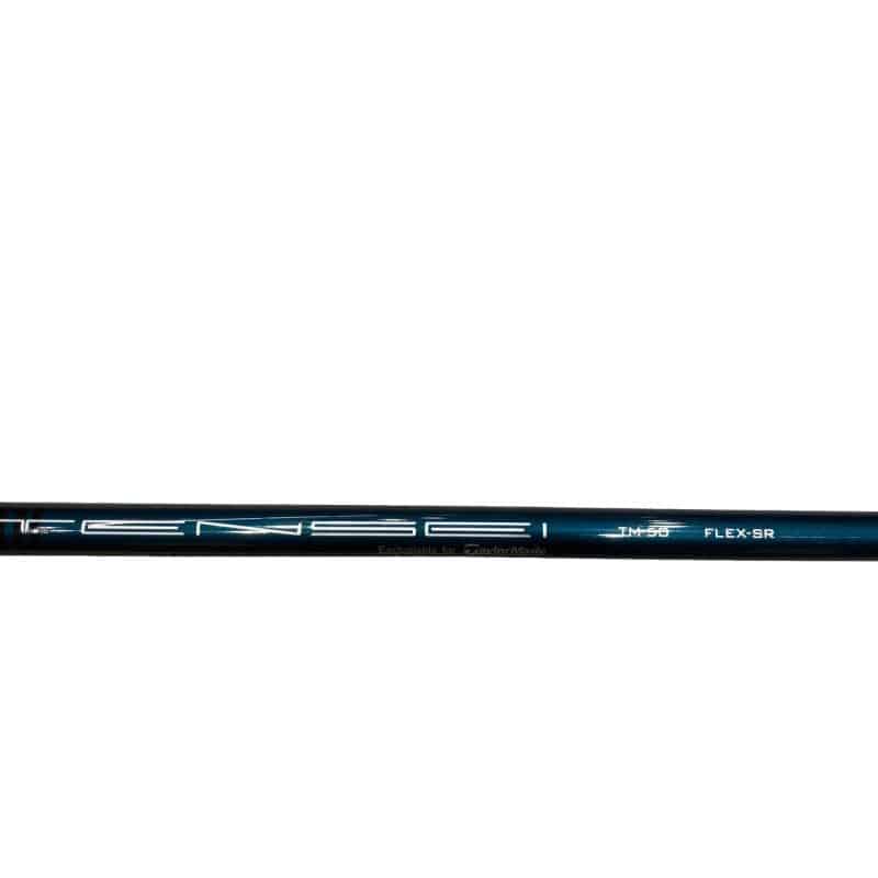 �r�h�l�Q�@�l�`�w�|�c�@�P�O�D�T°