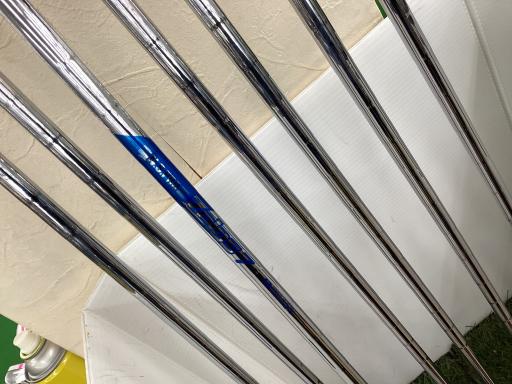 rqhwnm@yTST@@Wri{FV{Zbgj