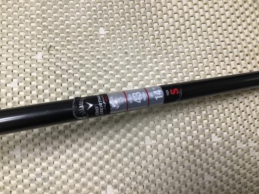 ahf@adqsg`@`kog`@WPU@PS°