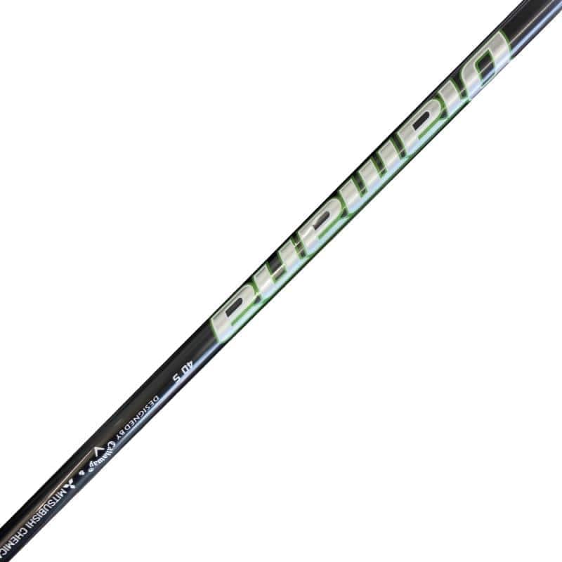 �d�o�h�b�@�l�`�w�@�P�O�D�T°