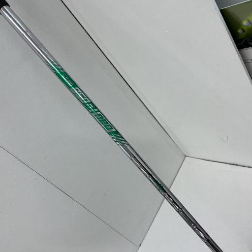 �a�q�h�c�f�d�r�s�n�m�d�@�Q�Q�Q�b�a�{�@�U�r�i���{���F�U�{�Z�b�g�j