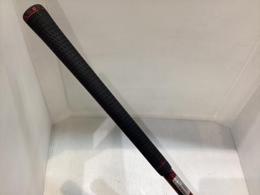 nmneeiQOQSj@`j`@PPDT°