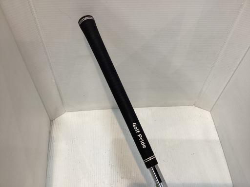 �u�n�j�d�x�@�e�n�q�f�d�c�i�Q�O�P�V�j�@�T�S°�^�P�O°�l